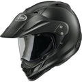Black Frost Helmet O661