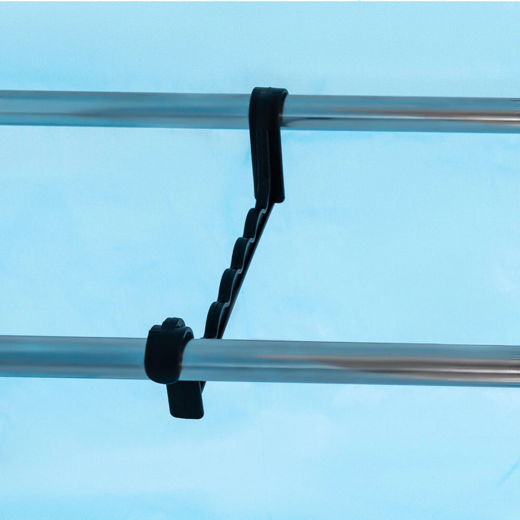 1000W 110V Electric Clothes Dryer H665768