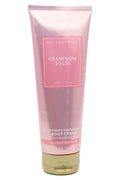 8 Fl Oz Body Cream S3641