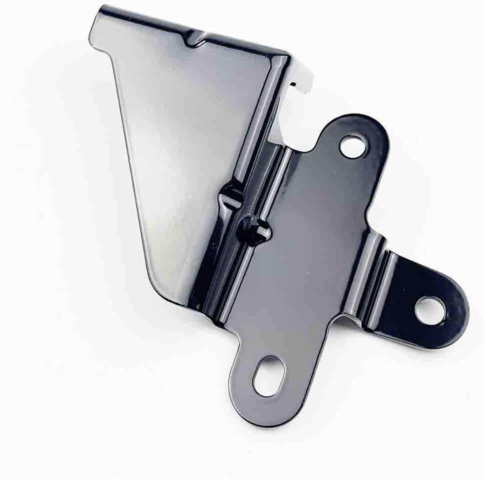 Throttle Cable Bracket for LS GM V75477