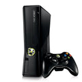Xbox 360 250GB Slim Console X2970