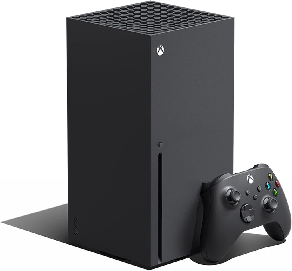 Forza Horizon 5 Bundle G479