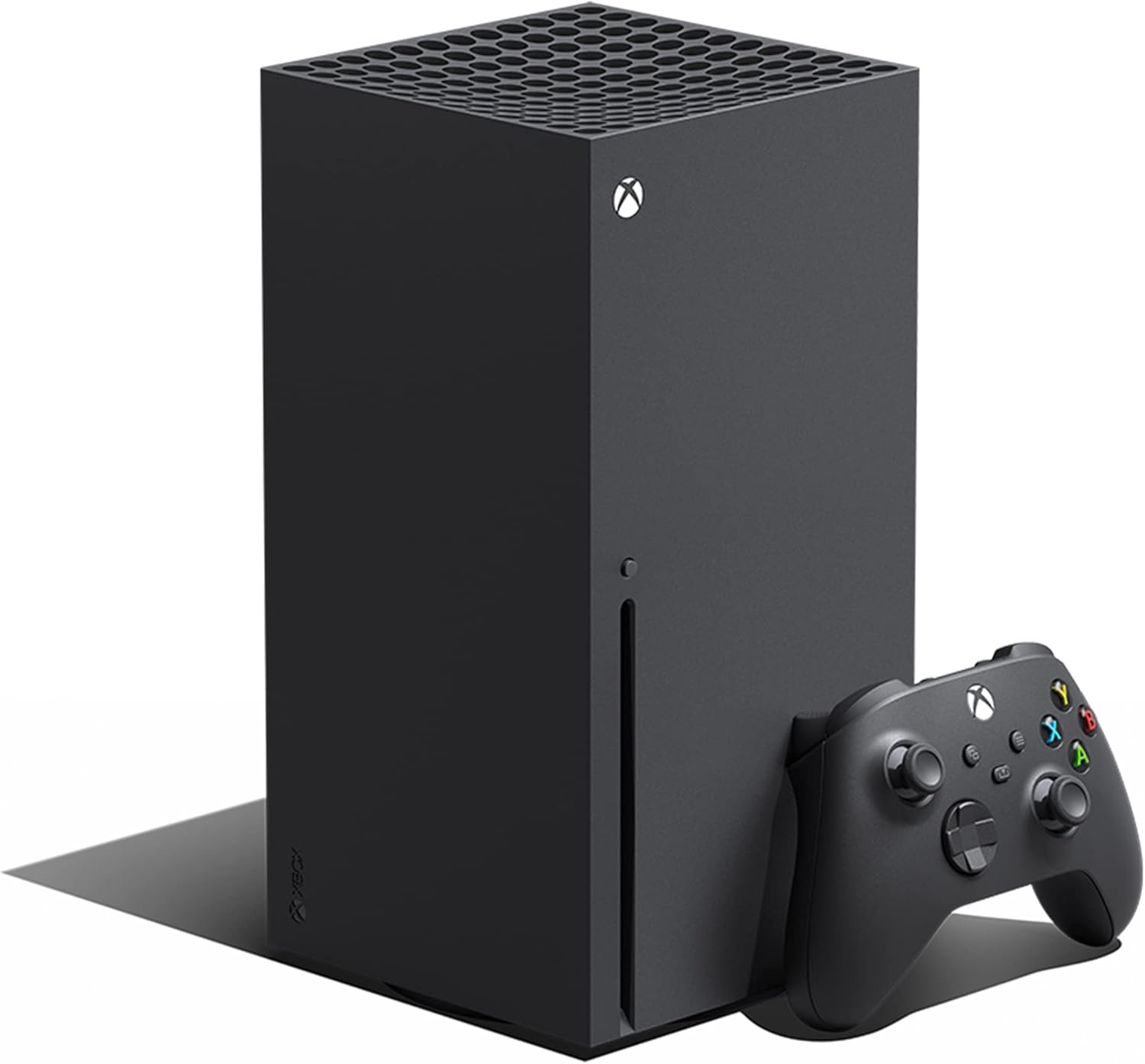 Forza Horizon 5 Bundle G479