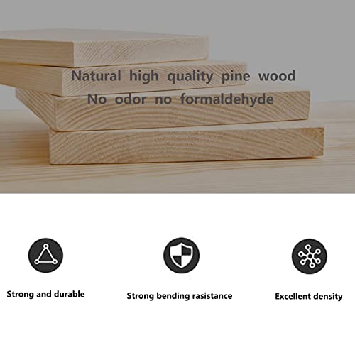 Cat Wall Shelves and Furniture Set with Condos, Perches, Bridge Ladders, Sisal Scratching Posts L406