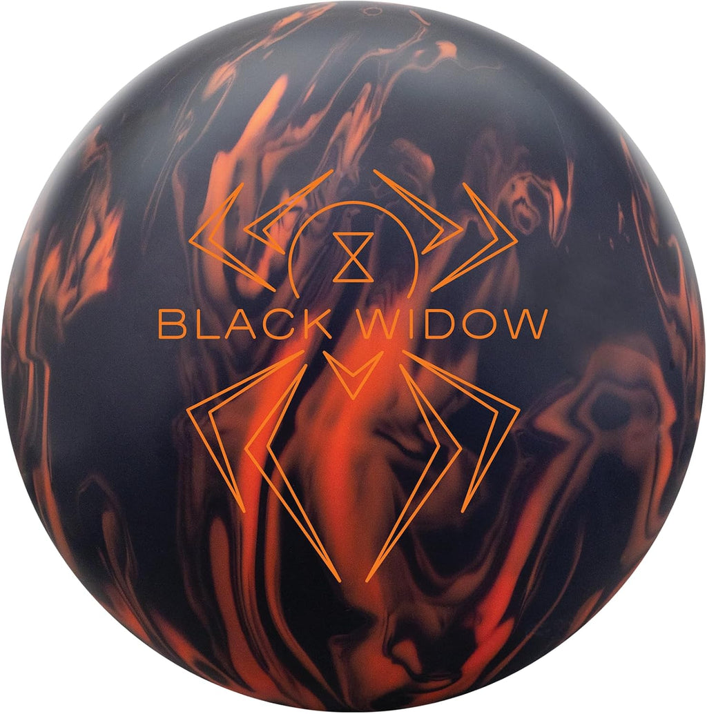 15lbs Bowling Ball Bundles G3866