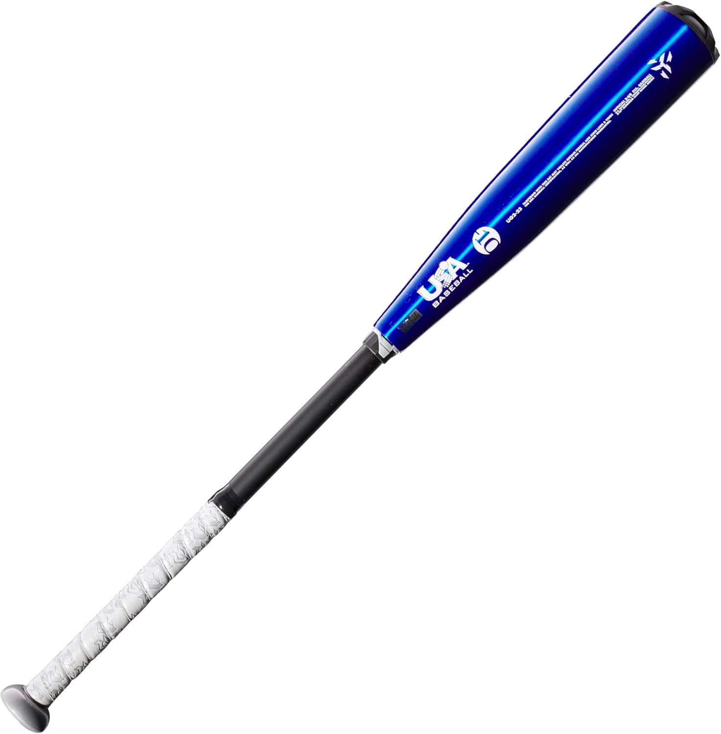 USA Baseball Bat - 28", 29", 30", 31" H737