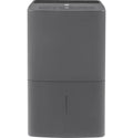 Dehumidifier with Built in Pump N1846