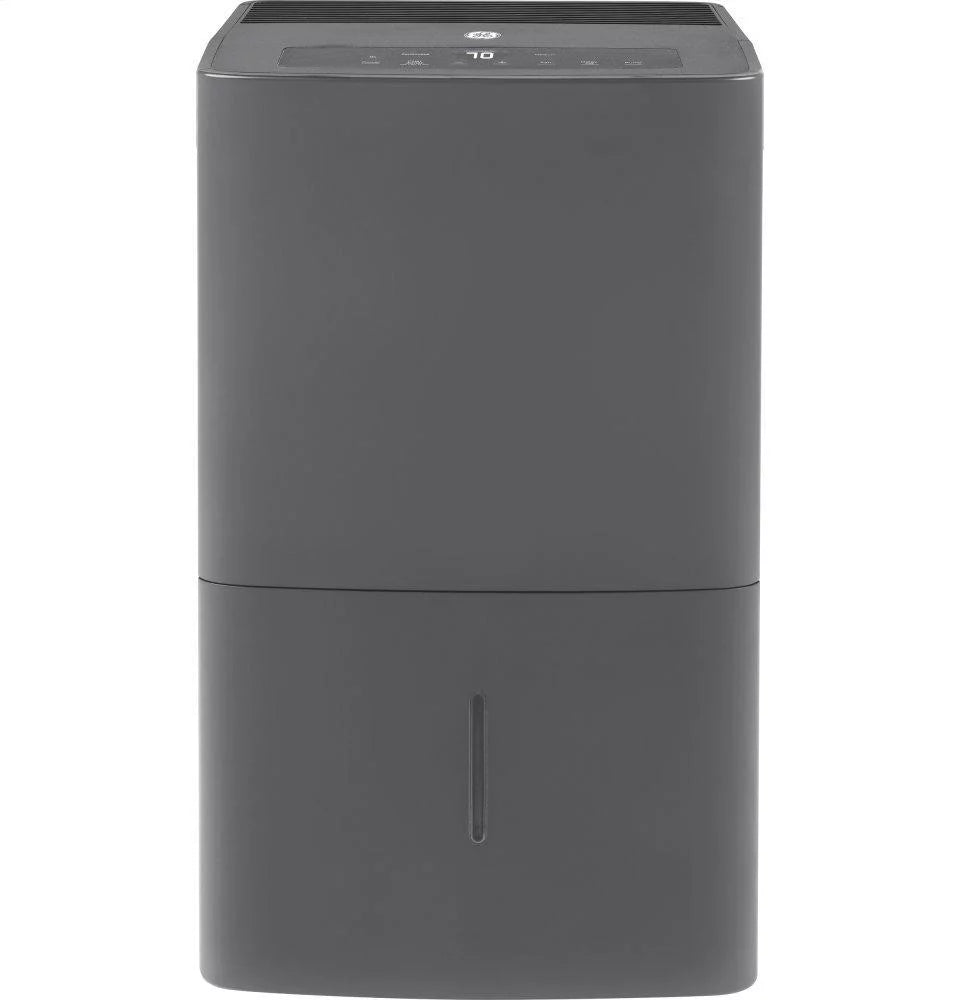 Dehumidifier with Built in Pump N1846