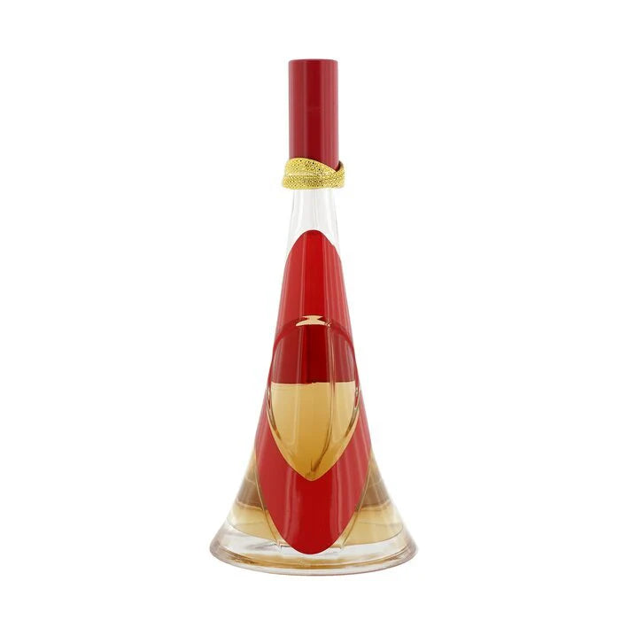 Eau De Parfum Spray 100ml X581025