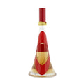 Eau De Parfum Spray 100ml X581025