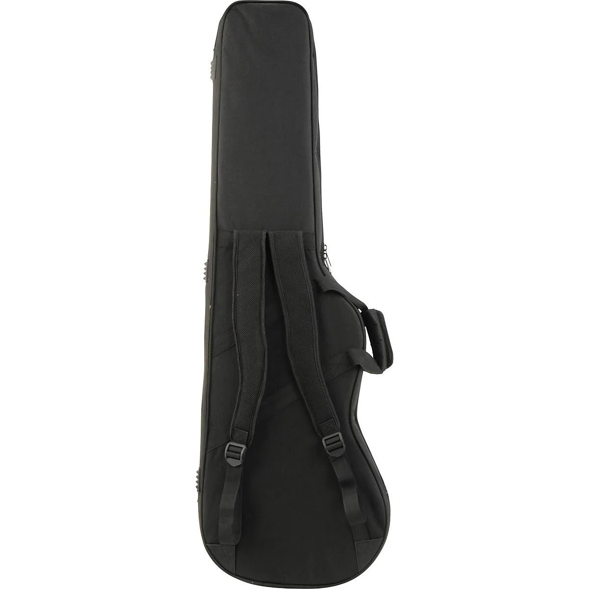 Universal Shaped Electric Bass Soft Case G937915