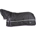 10k Cross Trainer Horse Blanket with Hood R8612