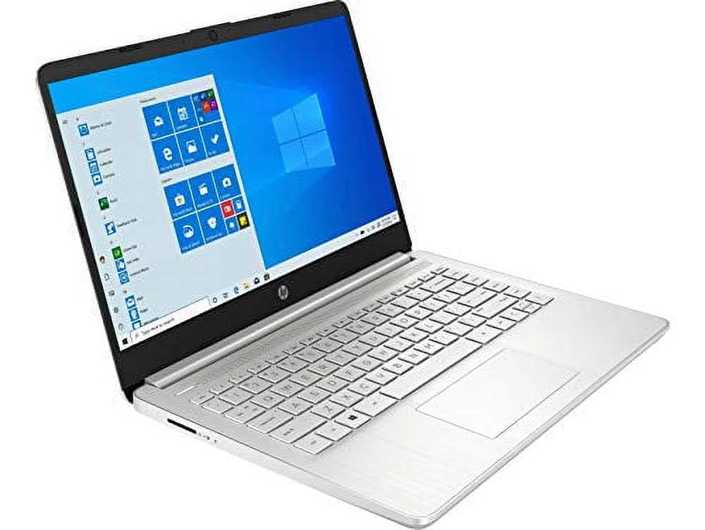 14 inch FHD IPS Laptop with Intel i3-1005G1 8GB RAM 256GB SSD L477168