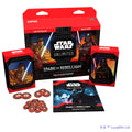 Two-Player Starter Kit P271