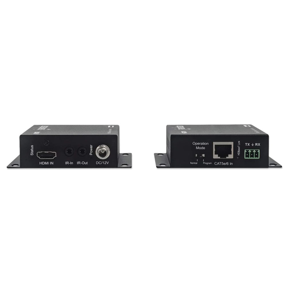4K HDMI Extender Kit N6270