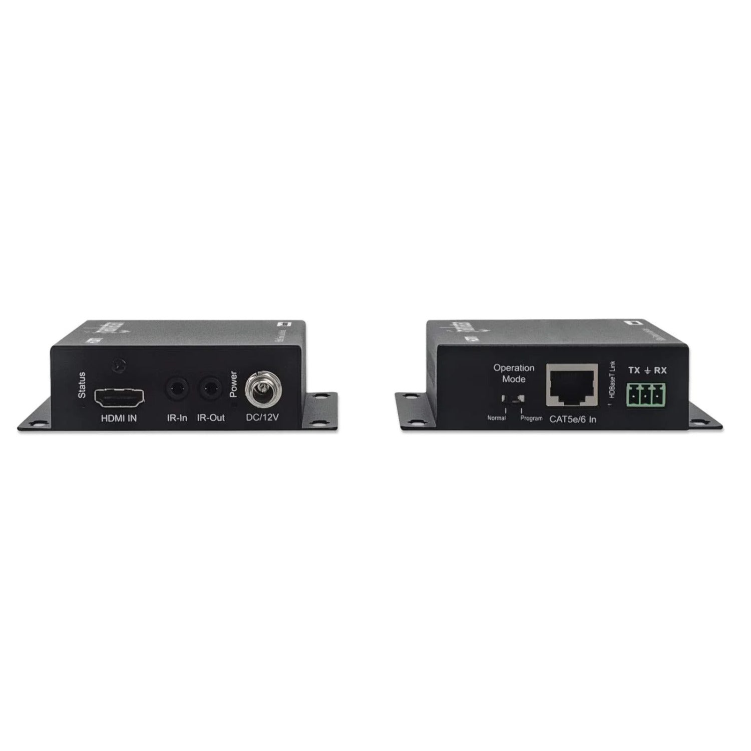 4K HDMI Extender Kit N6270