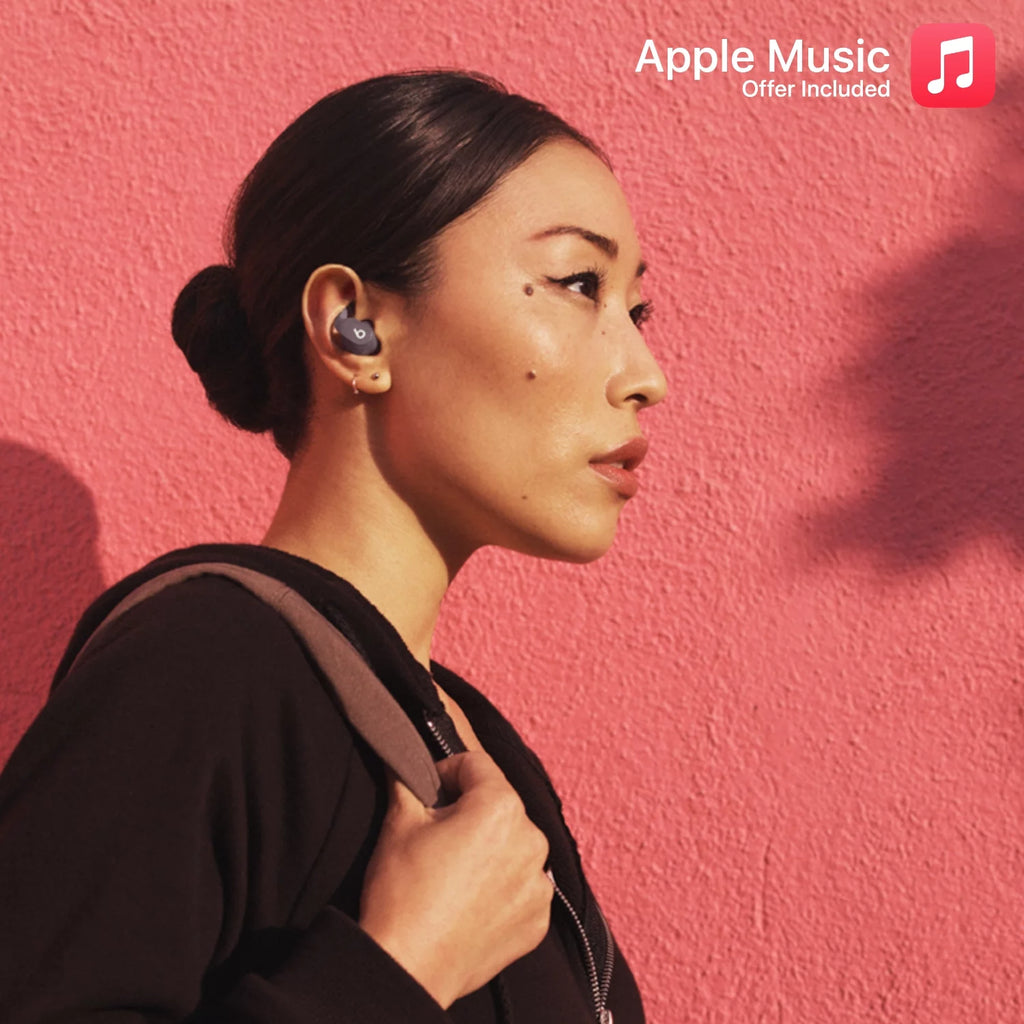 Noise Cancelling Wireless Earbuds X301534