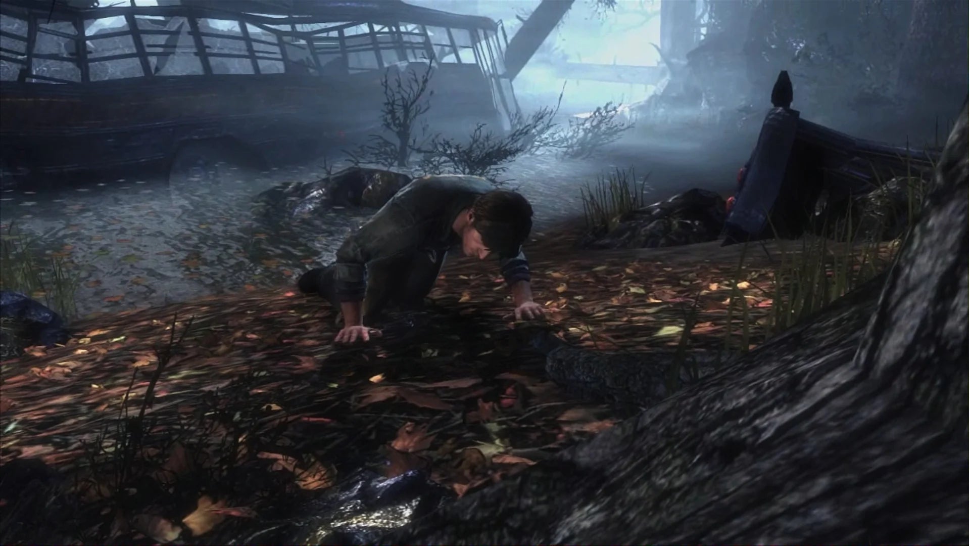 Xbox 360 Game H104690