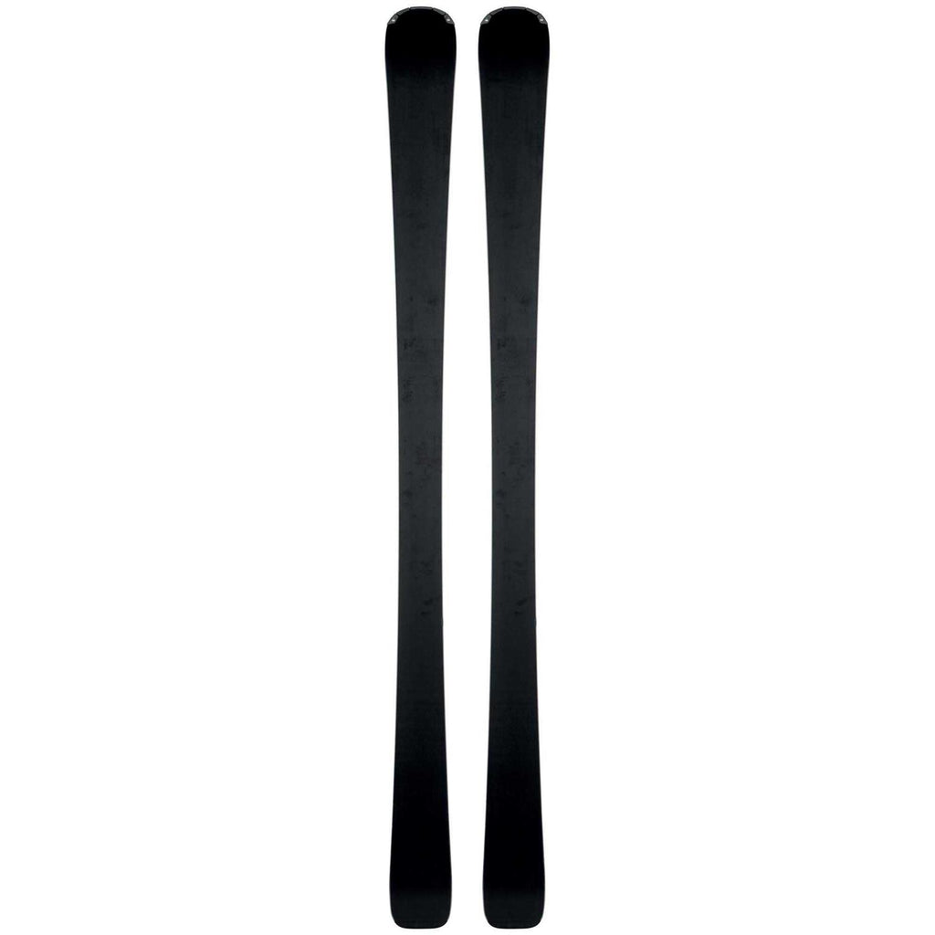 Experience 78 Skis with Xpress 10 Bindings Z5961
