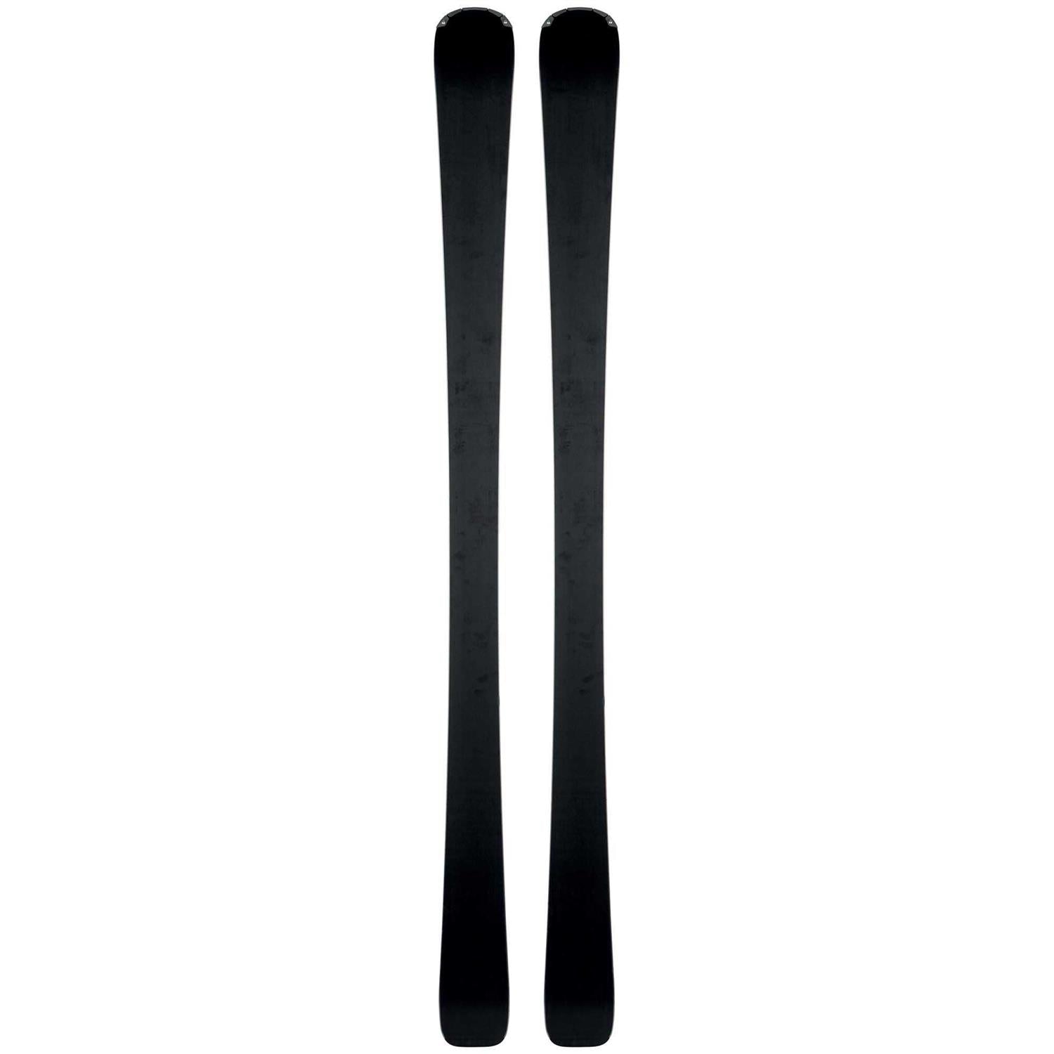 Experience 78 Skis with Xpress 10 Bindings Z5961