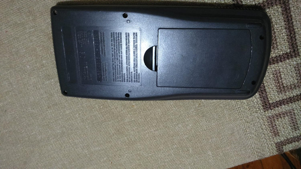 Graphing Calculator P98548