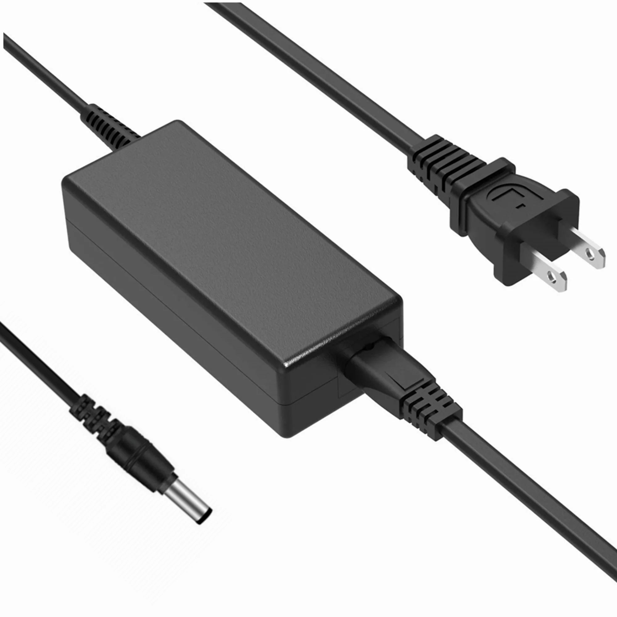 AC/DC Adapter Charger Replacement Power Supply Cord K380