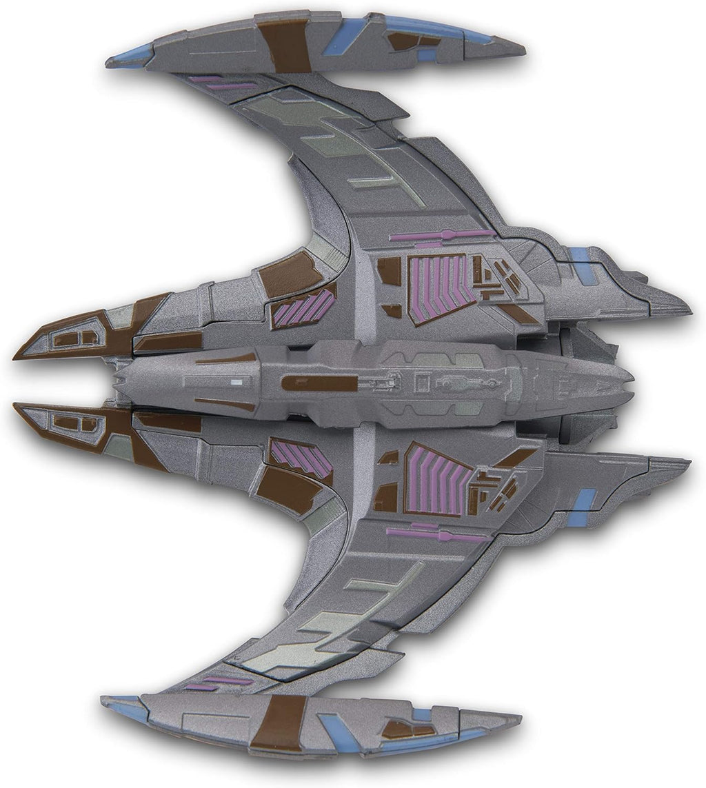 Jem'hadar Cruiser A31206