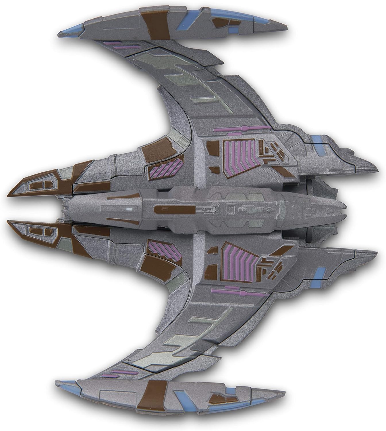 Jem'hadar Cruiser A31206
