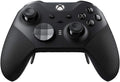 Black (Renewed) Controller L755