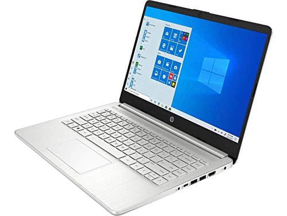 14 inch FHD IPS Laptop with Intel i3-1005G1 8GB RAM 256GB SSD L477168