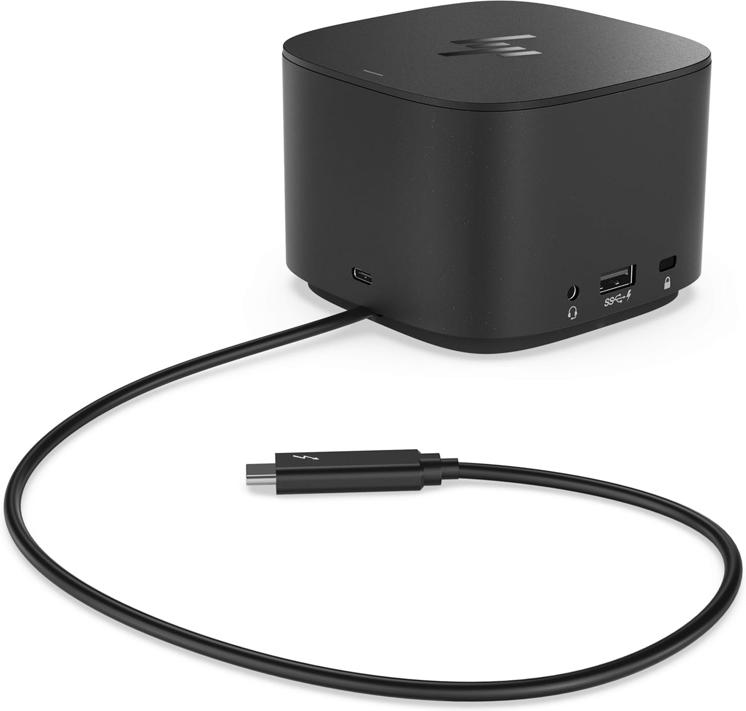 Docking Station Port Replicator Q9715
