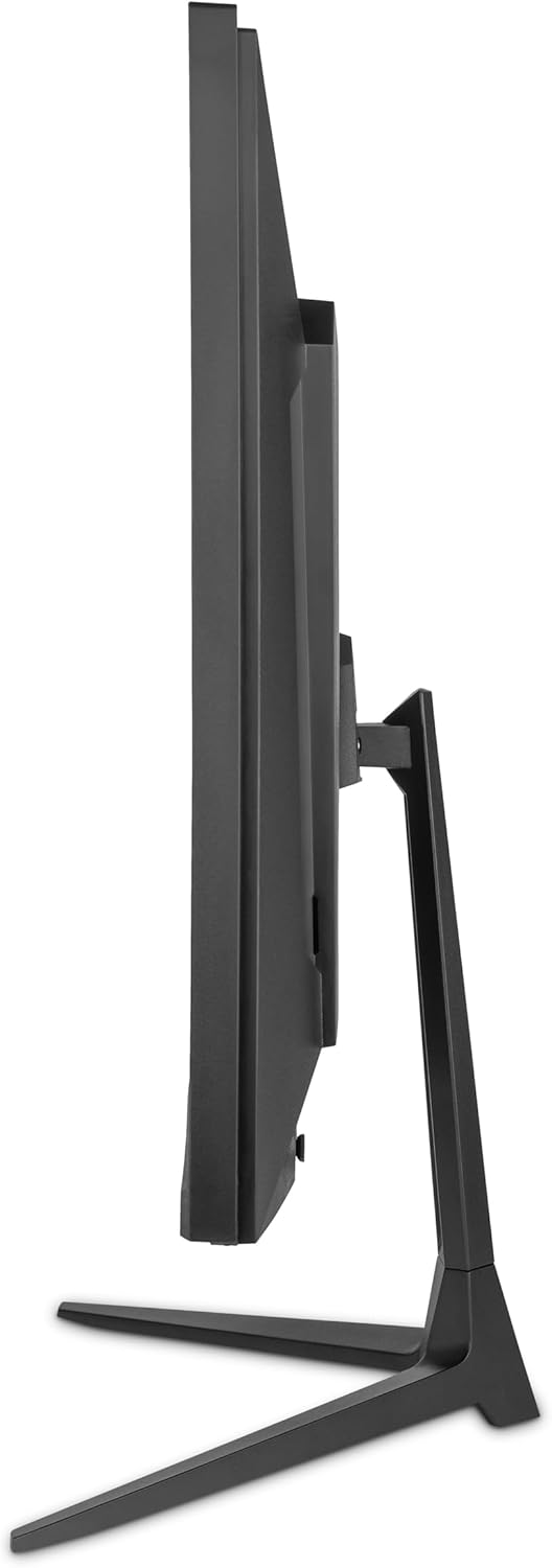 24 inch 240Hz FHD VA Gaming Monitor F7792