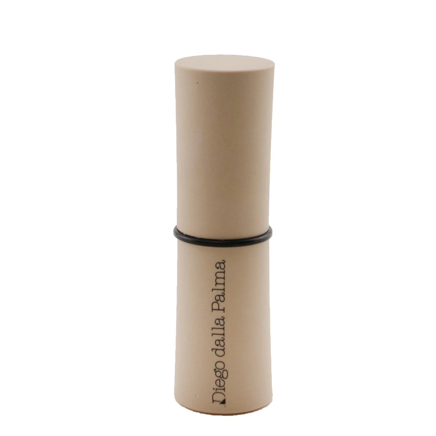 Nudissimo Lipstick T93580