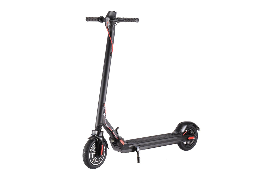 Electric Scooter I6822