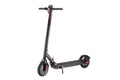Electric Scooter I6822