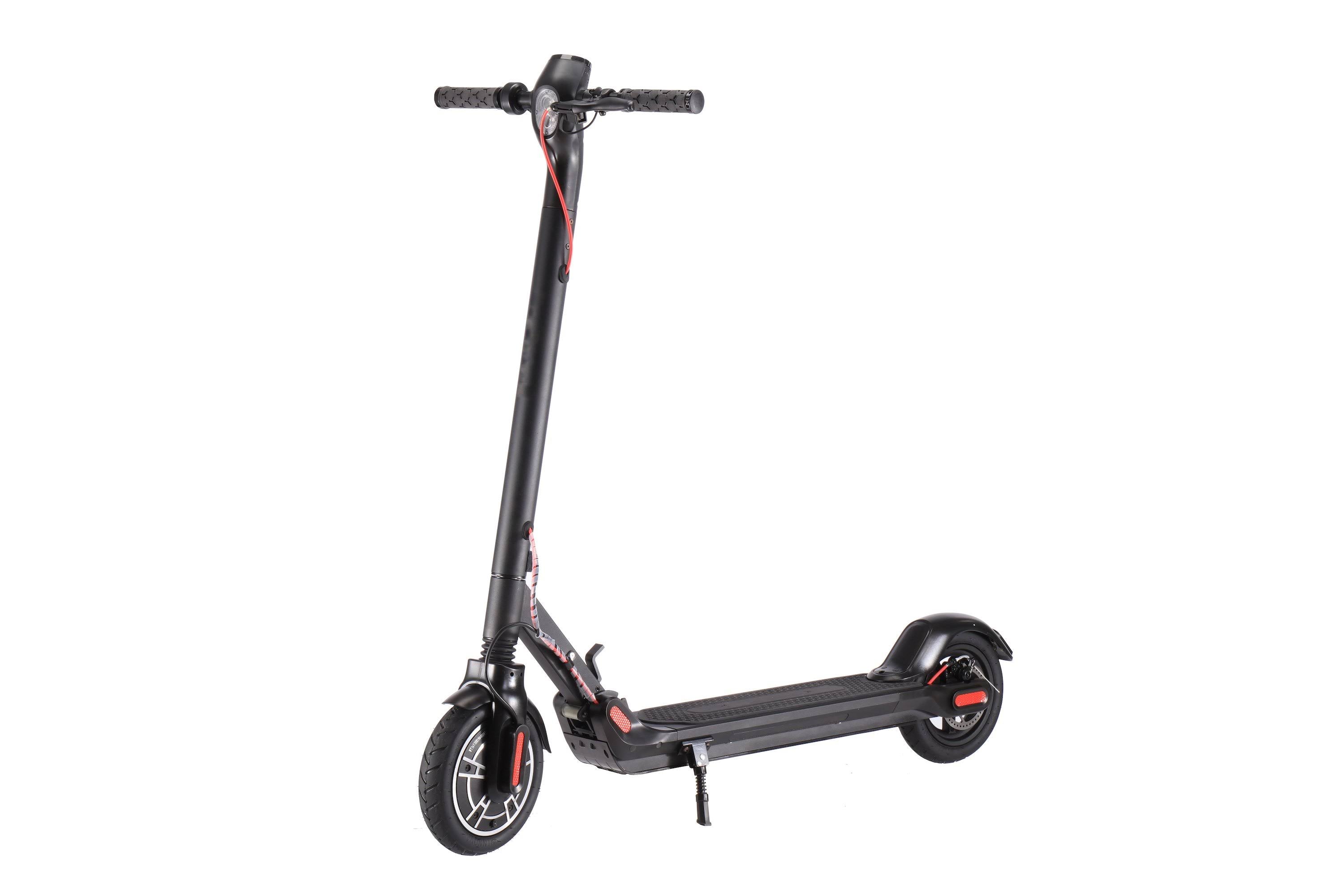 Electric Scooter I6822