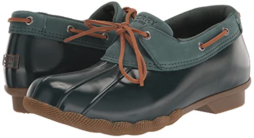 Women's Rain Boot P85897