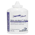 Mal-A-Ket Plus TrizEDTA Flush R56283