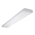 LED Industrial Light Fixture P9734