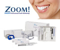 2 Person Complete Procedures Teeth Whitening Kit N568171