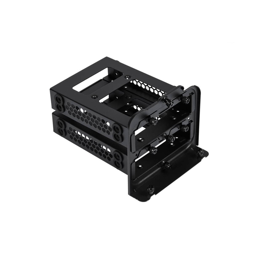 Black Case O3319
