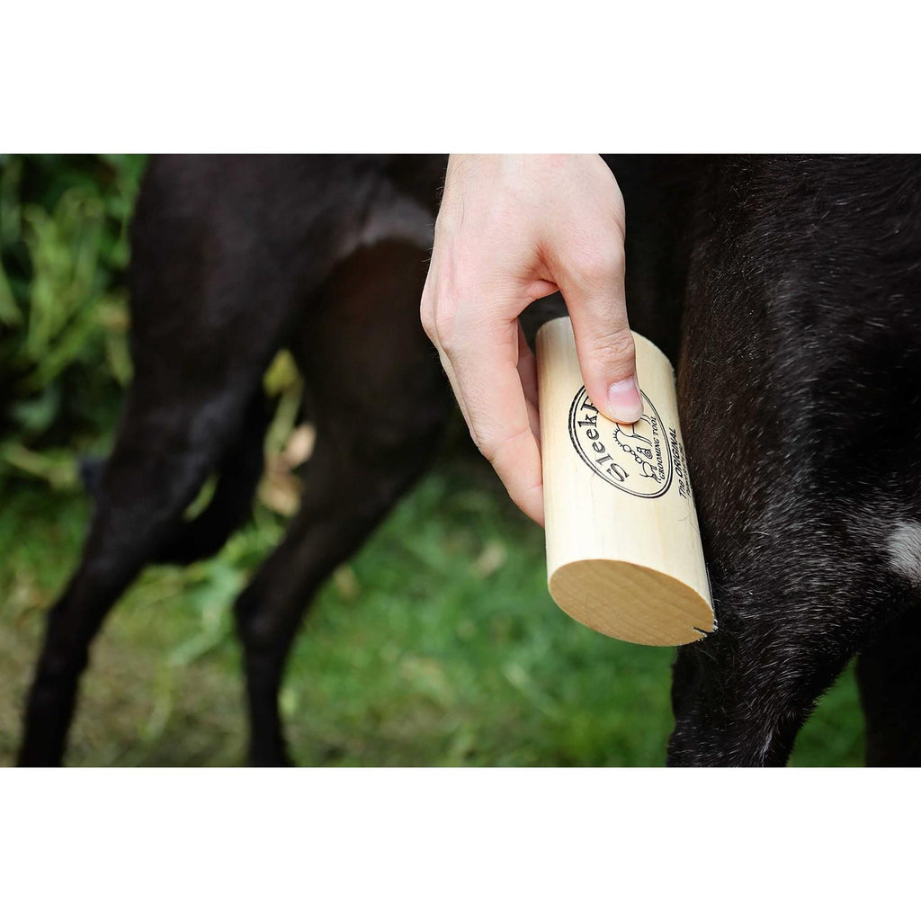 Grooming Tool E447