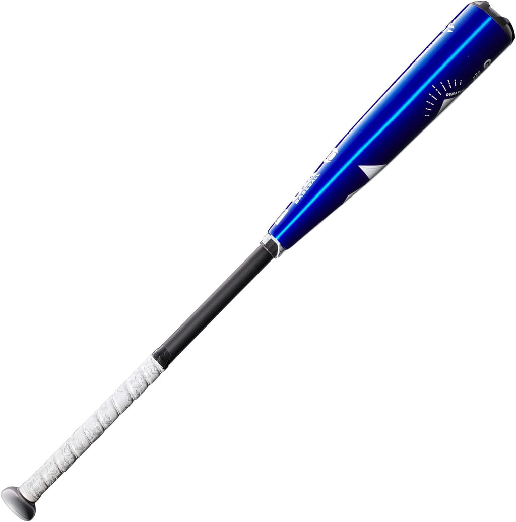 USA Baseball Bat - 28", 29", 30", 31" H737