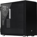 Black Case O3319
