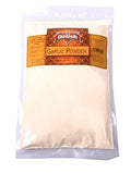 5 lbs Kosher Garlic Powder S1133