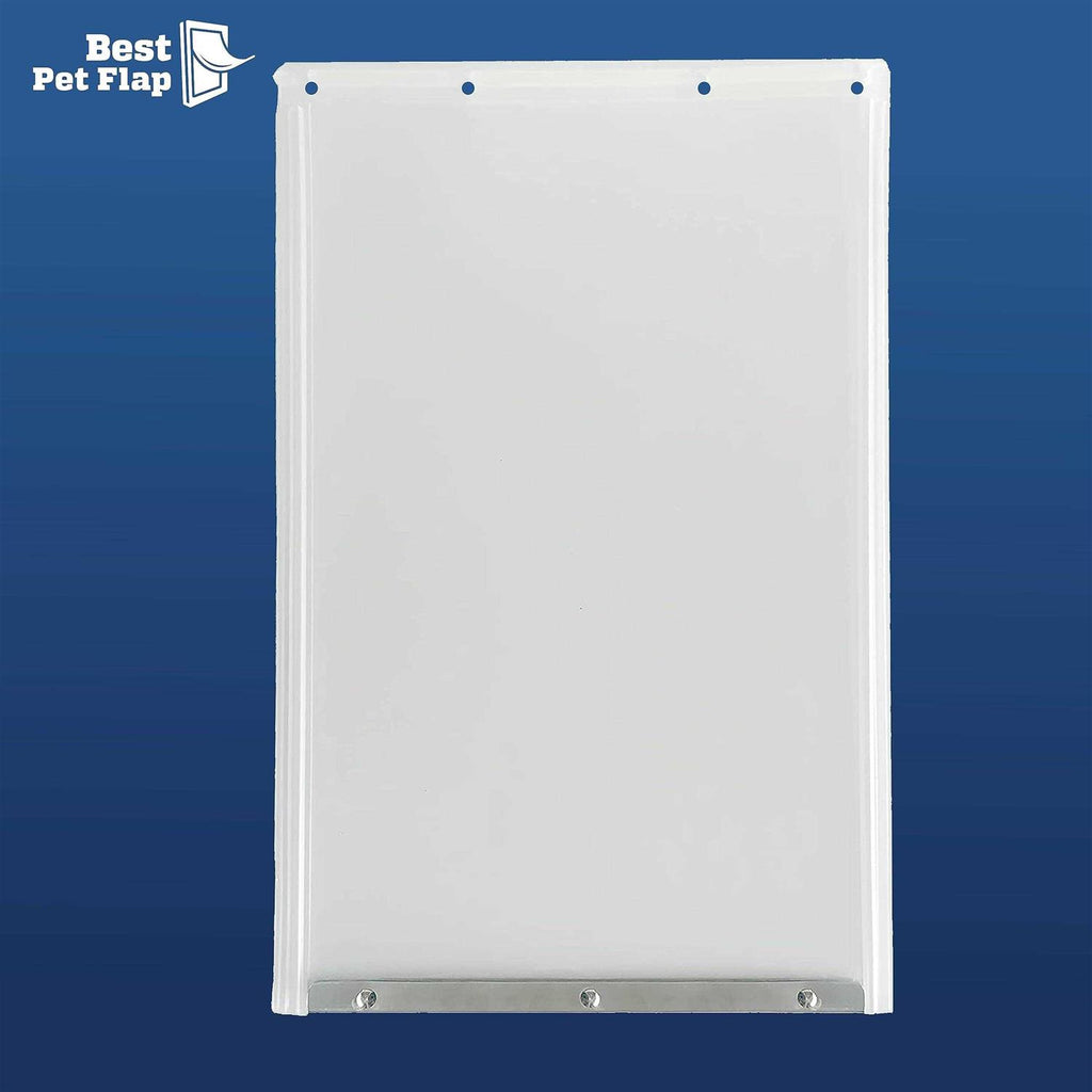XL Replacement Dog Door Flap M85137