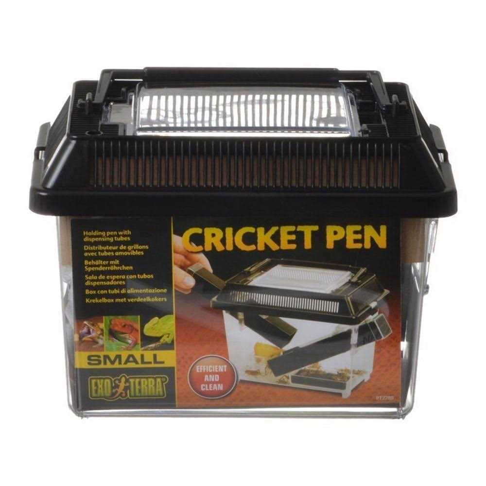 Cricket Pen L894579