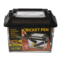 Cricket Pen L894579
