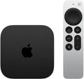 Apple TV 4K Wi-Fi 64 GB H16892