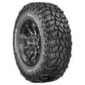 LT265/75R16 E/10PLY WL 4 Tires K466
